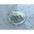 SM 04554 SM-04554 SM04554 Hair Loss Powder